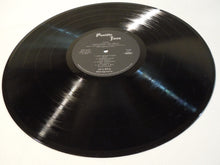画像をギャラリービューアに読み込む, Monty Alexander - Les McCann Introduces Alexander The Great (LP-Vinyl Record/Used)
