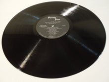 画像をギャラリービューアに読み込む, Jim Hall - Jazz Guitar (LP-Vinyl Record/Used)
