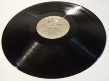 画像をギャラリービューアに読み込む, Mal Waldron, Jackie McLean - Like Old Times (LP-Vinyl Record/Used)
