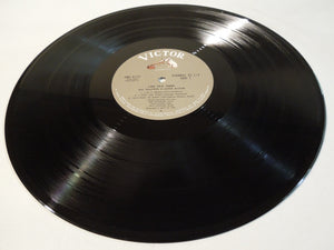 Mal Waldron, Jackie McLean - Like Old Times (LP-Vinyl Record/Used)