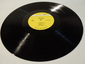 Freddie Hubbard - Back To Birdland (Gatefold LP-Vinyl Record/Used)