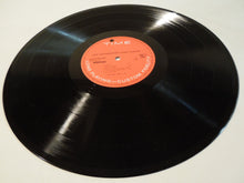 Laden Sie das Bild in den Galerie-Viewer, Kenny Dorham - Jazz Contemporary (LP-Vinyl Record/Used)
