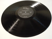 画像をギャラリービューアに読み込む, Joe Pass - The Stones Jazz (LP-Vinyl Record/Used)
