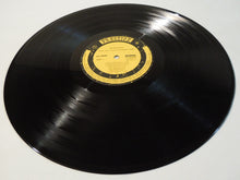 画像をギャラリービューアに読み込む, Steve Lacy - Reflections (LP-Vinyl Record/Used)
