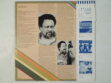 画像をギャラリービューアに読み込む, Charles Mingus - Changes One (LP-Vinyl Record/Used)
