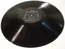 画像をギャラリービューアに読み込む, Max Roach - Deeds, Not Words (LP-Vinyl Record/Used)
