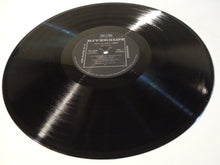 画像をギャラリービューアに読み込む, Barry Harris - Listen To Barry Harris . . . Solo Piano (LP-Vinyl Record/Used)
