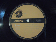 画像をギャラリービューアに読み込む, Benny Golson - Free (LP-Vinyl Record/Used)
