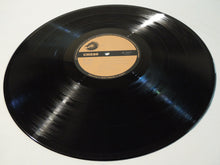 Laden Sie das Bild in den Galerie-Viewer, Benny Golson - Free (LP-Vinyl Record/Used)
