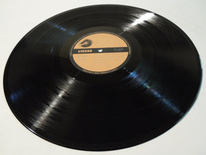 Benny Golson - Free (LP-Vinyl Record/Used)