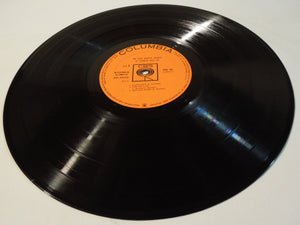 Dave Brubeck - At Carnegie Hall Vol. 2 (LP-Vinyl Record/Used)