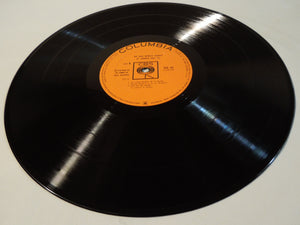 Dave Brubeck - At Carnegie Hall Vol. 1 (LP-Vinyl Record/Used)