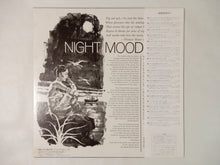 画像をギャラリービューアに読み込む, Toni Harper Night Mood RCA RJL-2562
