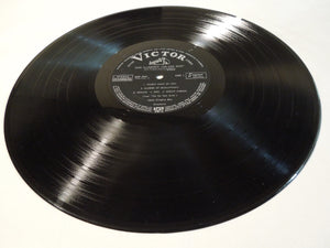 Duke Ellington - The Far East Suite (LP-Vinyl Record/Used)