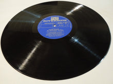 画像をギャラリービューアに読み込む, George Shearing - George Shearing And The Montgomery Brothers (LP-Vinyl Record/Used)

