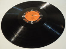 画像をギャラリービューアに読み込む, Ray Charles - Genius + Soul = Jazz (LP-Vinyl Record/Used)
