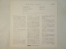 Charger l&#39;image dans la galerie, McCoy Tyner - Live At Newport (Gatefold LP-Vinyl Record/Used)
