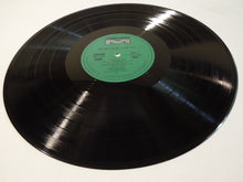 Laden Sie das Bild in den Galerie-Viewer, Bill Evans - Explorations (LP-Vinyl Record/Used)
