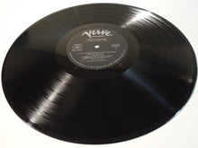 画像をギャラリービューアに読み込む, Sonny Stitt, Oscar Peterson - Sonny Stitt Sits In With The Oscar Peterson Trio (LP-Vinyl Record/Used)
