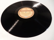 Laden Sie das Bild in den Galerie-Viewer, Clifford Brown - Clifford Brown With Strings (LP-Vinyl Record/Used)
