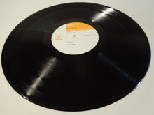Laden Sie das Bild in den Galerie-Viewer, Herbie Hancock - Sextant (LP-Vinyl Record/Used)
