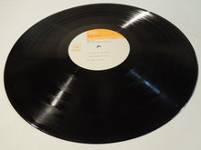画像をギャラリービューアに読み込む, Dave Brubeck - Time Out (LP-Vinyl Record/Used)
