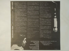 画像をギャラリービューアに読み込む, Dinah Washington - Dinah Jams (LP-Vinyl Record/Used)
