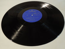 Load image into Gallery viewer, Dinah Washington - Dinah Jams (LP-Vinyl Record/Used)
