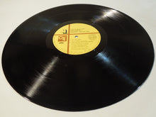 画像をギャラリービューアに読み込む, Gerry Mulligan, Chet Baker - Carnegie Hall Concert Volume 1 (LP-Vinyl Record/Used)
