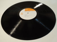 画像をギャラリービューアに読み込む, Miles Davis - Miles Davis In Europe (LP-Vinyl Record/Used)
