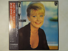 Load image into Gallery viewer, Monica Zetterlund, Bill Evans - Waltz For Debby (LP-Vinyl Record/Used)
