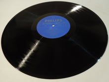 画像をギャラリービューアに読み込む, Monica Zetterlund, Bill Evans - Waltz For Debby (LP-Vinyl Record/Used)
