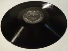 画像をギャラリービューアに読み込む, Charles Mingus - Pithecanthropus Erectus (LP-Vinyl Record/Used)
