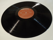 画像をギャラリービューアに読み込む, Mal Waldron - Left Alone (LP-Vinyl Record/Used)
