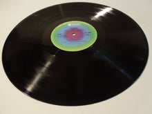 画像をギャラリービューアに読み込む, John Coltrane - &quot;Live&quot; At The Village Vanguard (Gatefold LP-Vinyl Record/Used)
