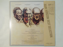 Load image into Gallery viewer, Dave Brubeck - 25th Anniversary Reunion (LP-Vinyl Record/Used)

