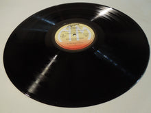 画像をギャラリービューアに読み込む, Dave Brubeck - 25th Anniversary Reunion (LP-Vinyl Record/Used)
