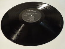 画像をギャラリービューアに読み込む, Gil Evans - New Bottle, Old Wine (LP-Vinyl Record/Used)
