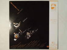 Charger l&#39;image dans la galerie, Yasunori Kawasaki - Impromptu (LP-Vinyl Record/Used)

