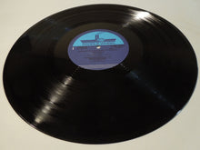 画像をギャラリービューアに読み込む, Yasunori Kawasaki - Impromptu (LP-Vinyl Record/Used)
