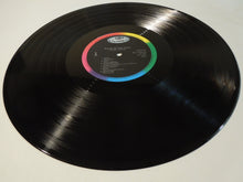 画像をギャラリービューアに読み込む, Miles Davis - Birth Of The Cool (LP-Vinyl Record/Used)
