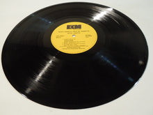 画像をギャラリービューアに読み込む, Keith Jarrett, Jack Dejohnette - Ruta And Daitya (LP-Vinyl Record/Used)
