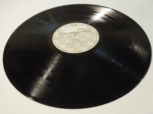 Art Blakey - Keystone 3 (LP-Vinyl Record/Used)