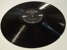 画像をギャラリービューアに読み込む, Sonny Rollins - The Bridge (LP-Vinyl Record/Used)
