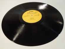 画像をギャラリービューアに読み込む, Mal Waldron - Mingus Lives (LP-Vinyl Record/Used)
