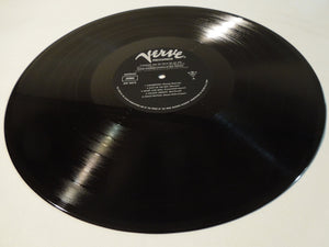 Bud Powell - Piano Interpretations By Bud Powell (LP-Vinyl Record/Used)