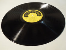 画像をギャラリービューアに読み込む, Cootie Williams - Cootie Williams Sextet And Orchestra (LP-Vinyl Record/Used)
