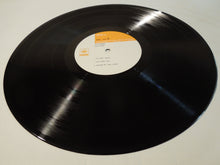 Laden Sie das Bild in den Galerie-Viewer, Miles Davis - Milestones (LP-Vinyl Record/Used)
