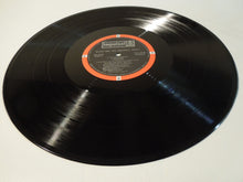 画像をギャラリービューアに読み込む, Oliver Nelson - The Blues And The Abstract Truth (LP-Vinyl Record/Used)

