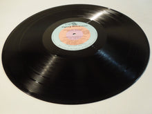 画像をギャラリービューアに読み込む, Ornette Coleman - Friends And Neighbors - Ornette Live At Prince Street (Gatefold LP-Vinyl Record/Used)
